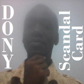 Download track Cinema Dony