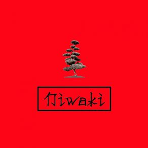 Download track Comme Une Rengaine Niwaki