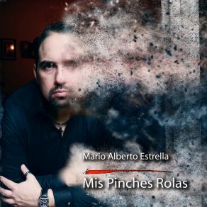 Download track El Blues De La Mala Vida Mario Alberto Estrella