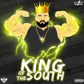 Download track King Of The South Kosso