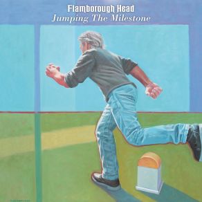 Download track Start Of A Nightmare Flamborough Head