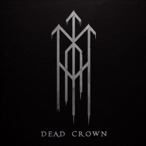 Download track Forgotten Forest Dead Crown