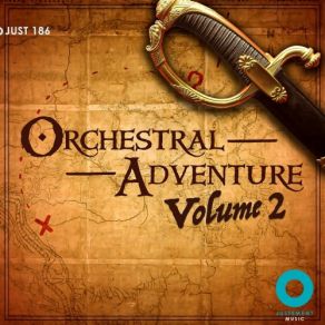 Download track The Mysterious Island François Rousselot