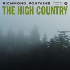 Download track The Escape Richmond Fontaine