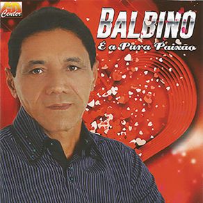 Download track O Último Abraço Balbino