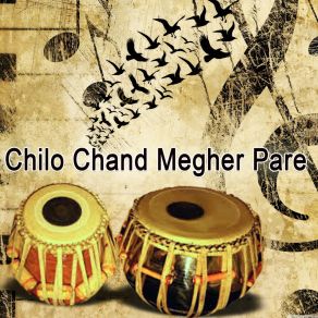 Download track Hridoye Kahare Cheyechilo Chandraboli Rudra Dutta