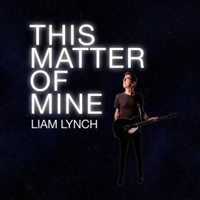 Download track If I Didnt Have A Name Liam Lynch