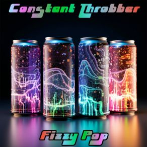 Download track Guava Rain Constant Throbber