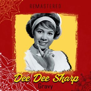 Download track The Popeye Waddle (Remastered) Dee Dee Sharp