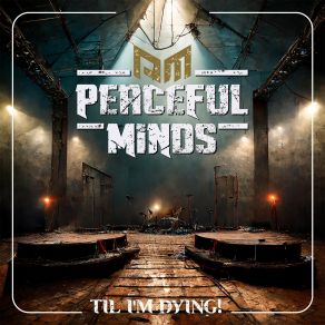 Download track Donec Moriar Peaceful Minds