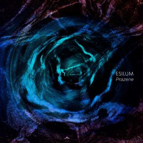 Download track Short Term Memory Esilum