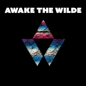 Download track Bone Awake The Wilde