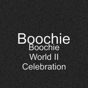 Download track Young M BoochieD. Rich