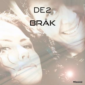 Download track Bråk (Original Mix) DE2