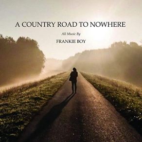 Download track Road To Nowhere Frankie Boyle