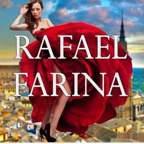 Download track Déjame Que Me Divierta Rafael Farina