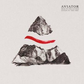 Download track There Was A Light (It Went Out) Aviator