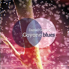 Download track Gymnossienne # 2 Daniel Goyone