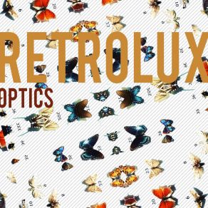 Download track 21 Retrolux