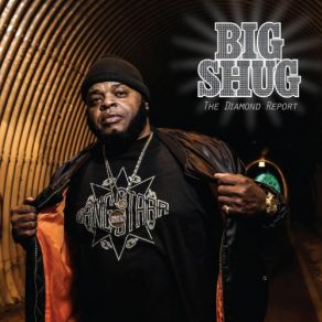 Download track Play Your Hand Big Shug