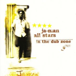 Download track Blood Version Ja-Man Allstars