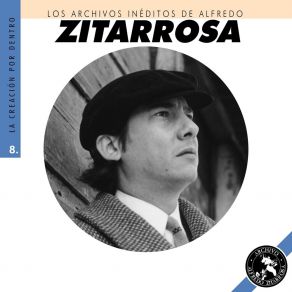 Download track El Diccionario (En Vivo) Alfredo Zitarrosa