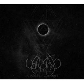 Download track Rituals Of Conquest Vollmond