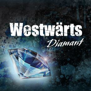 Download track Meine Träume! Westwarts