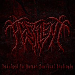 Download track Catharsis Pestilent