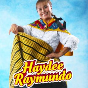 Download track Mi Dolor Haydeé Raymundo