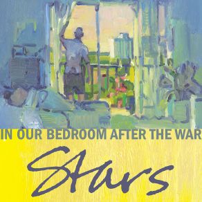 Download track In Our Bedroom After The War Stars