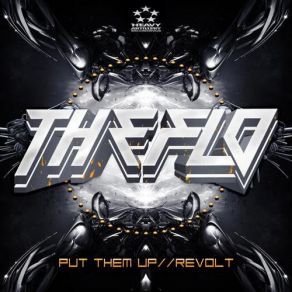 Download track Revolt Flo'