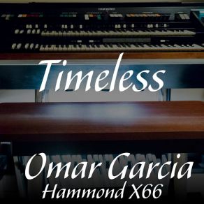 Download track Mexico De Noche Omar Garcia