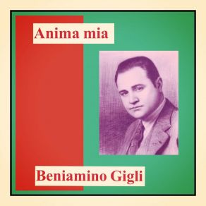 Download track Casarella Beniamino Gigli