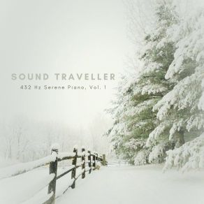 Download track Temple Of Peace Sound Traveller