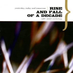 Download track Pure Hands Rise And Fall Of A Decade