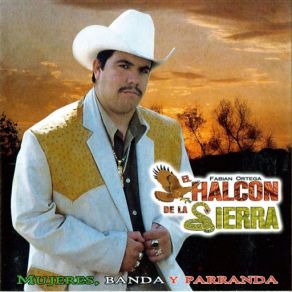 Download track Falsa Illusion El Halcon De La Sierra