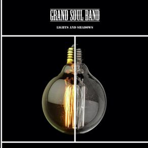 Download track It´s Raining Grand Soul Band