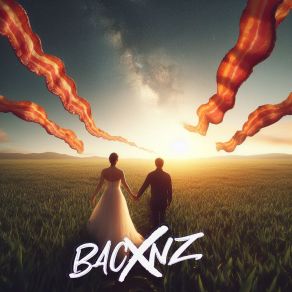 Download track No Guarantee Bacxnz