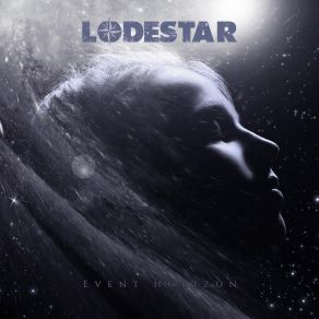 Download track Go On Without Me Lodestar