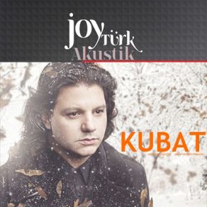 Download track İyi Olacaksın Kubat