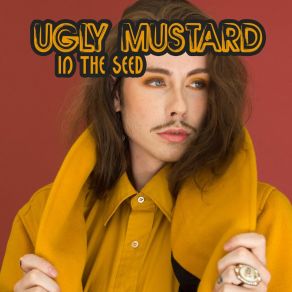 Download track Poppy Seed Ugly Mustard