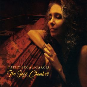 Download track Cinema Paradiso Theme Cathy Segal-Garcia