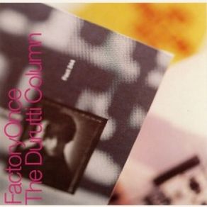 Download track Buddhist Prayer The Durutti Column