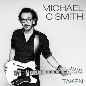 Download track The Ride Michael C. Smith