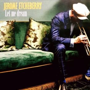 Download track Baby Won't You Please Come Home Jerôme Etcheberry