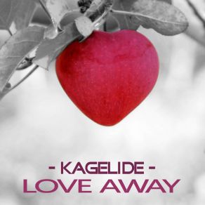 Download track Mint Leaves Kagelide