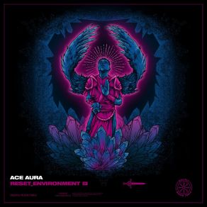 Download track Hypersonic (Re Sound) Ace AuraHeavy Pulse