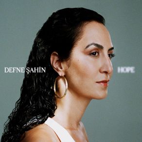 Download track My Letter To The World Defne Şahin