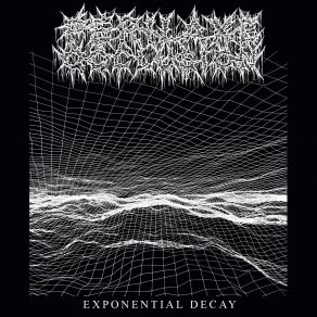 Download track Skeletal Bifurcation Perilaxe Occlusion